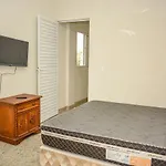 Condominio Newton Franca
