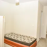 Condominio Newton Franca