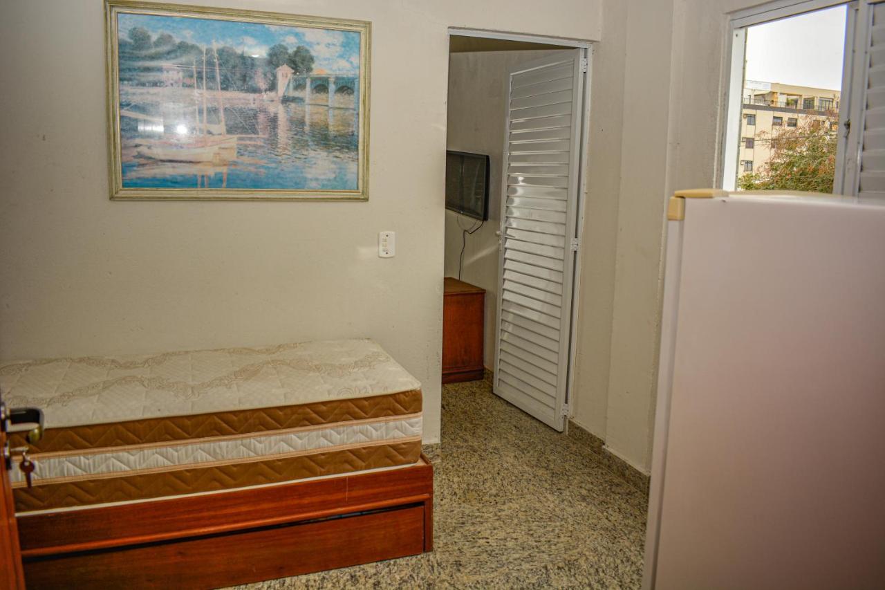 Condominio Newton Franca Apartamento Cabo Frío