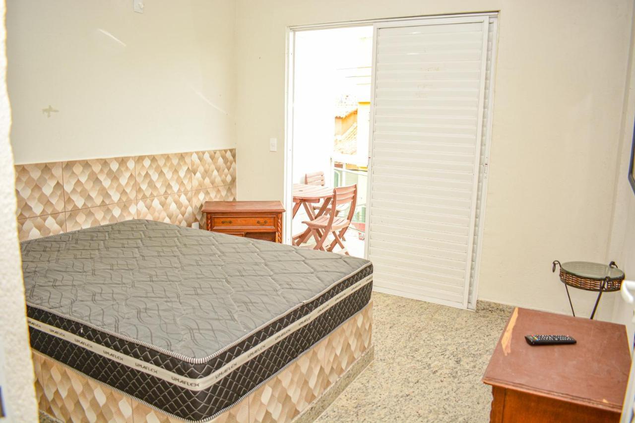Condominio Newton Franca Cabo Frío