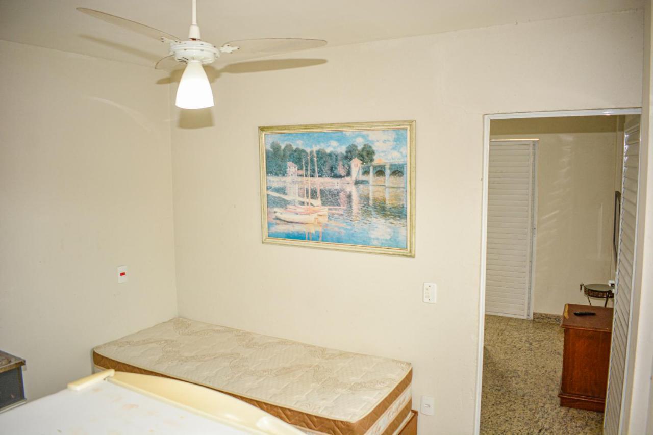 Apartamento Condominio Newton Franca Cabo Frío