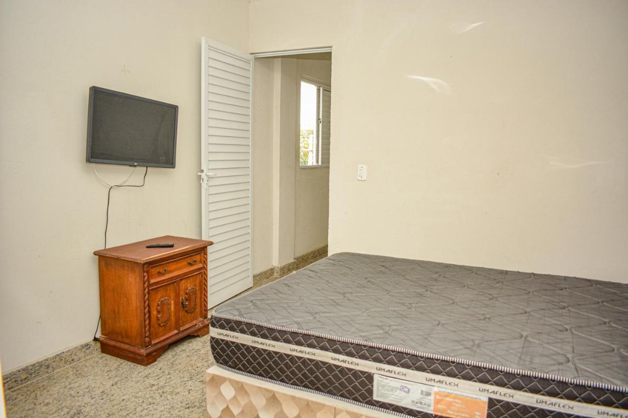 Condominio Newton Franca Apartamento Cabo Frío
